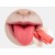 Tongue Sheath +$40.00