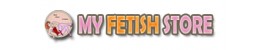 myfetish-store.com myfetish-store.com