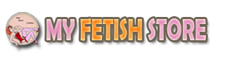 myfetish-store.com